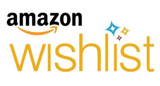 Amazon Wishlist