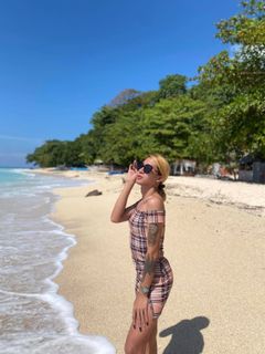 Queens big boob surgery