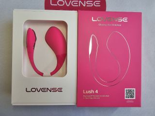Lovense