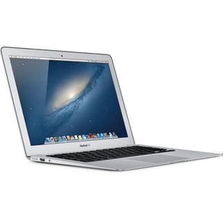 Apple MacBook Air 13