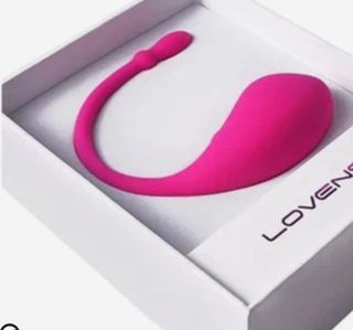 LOVENSE
