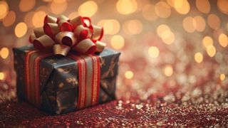 Cadeaux