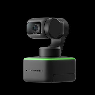LOVENSE CAMERA