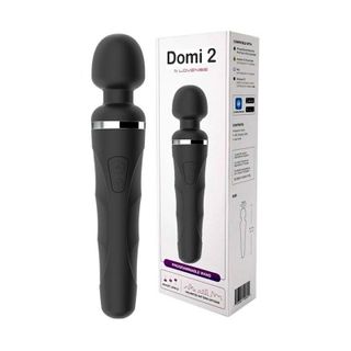 Other vibrators that I also want to have