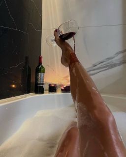 Sex time