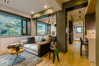 Rent beautiful apartments