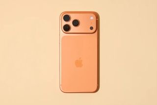 NEW PHONE