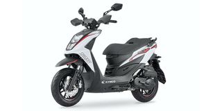 Mi primera Moto