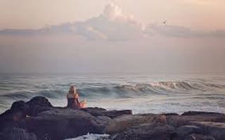MY BIGDREAM
