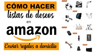 lenceria para ti