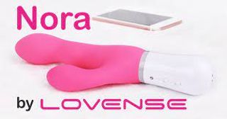 NORA