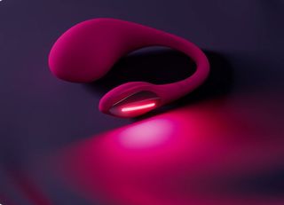 Lush4