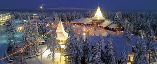 IrinaLitvinova wish list item 3 thumbnail