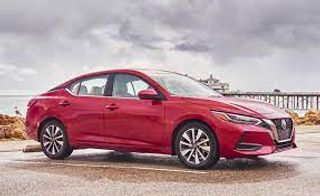 My car
