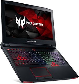 I want a laptop
