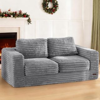small furniture