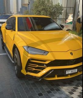 my dream