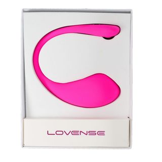 Lovens