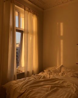 Payment for the apartment