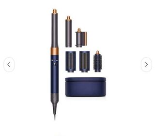 Dyson 668$