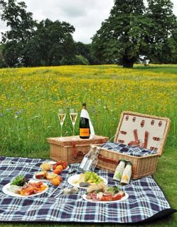 Have a great weekend