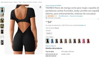 AMAZON4