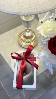 ну как без него???)))))))