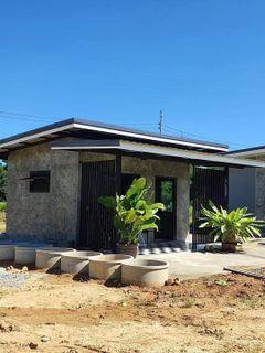 House and lot