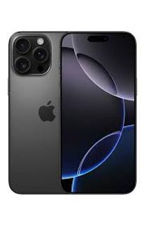Cellphone
