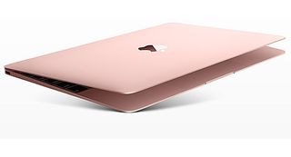 MACBOOK