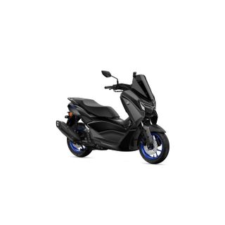 motorcycle