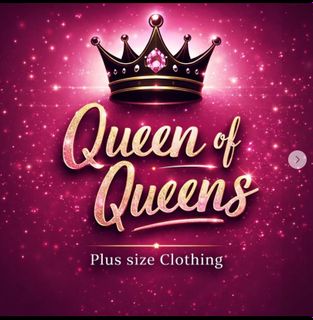 Queen of queen