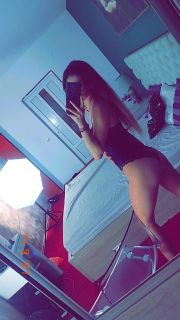 Holiday