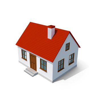 Appartment