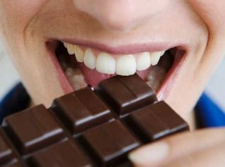 Chocolate bar