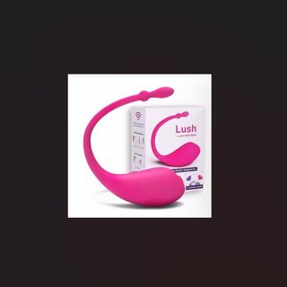 lush