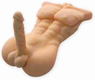 TORSO