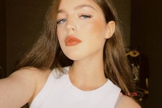 Just need to pay a rent lol