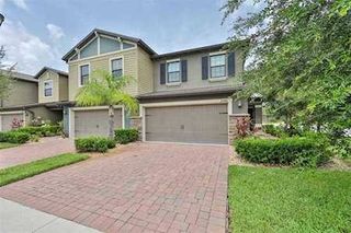 Buy a townhouse