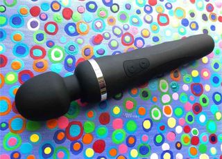 sex toys