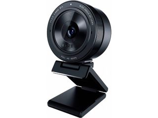 Webcamera Razer
