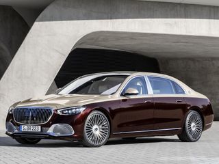 W223