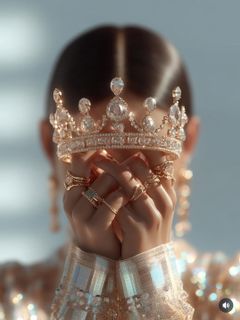 Queen of queen