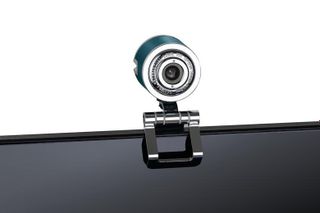 Webcam