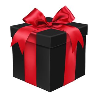 The perfect gift