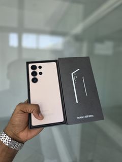 Smartphone
