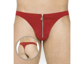 Underwear