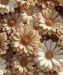 MY FAVORITE FLOWERS