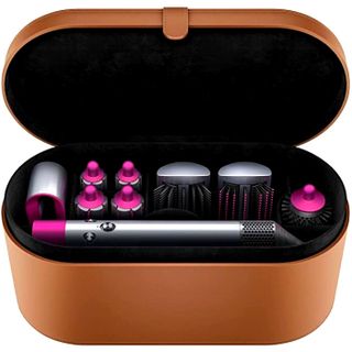 Dyson