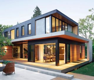 NuruSweet wish list item 1 thumbnail